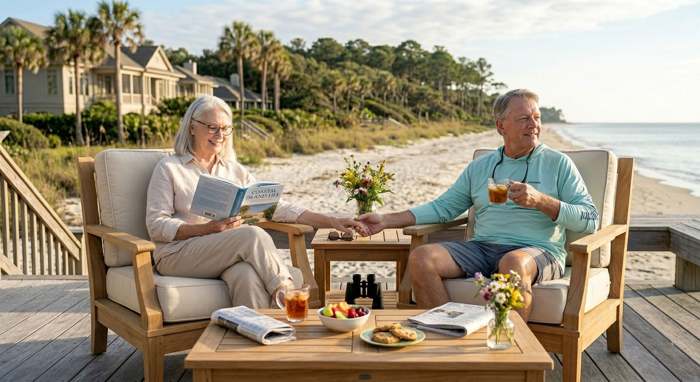 Medicare Planning SAK Associates