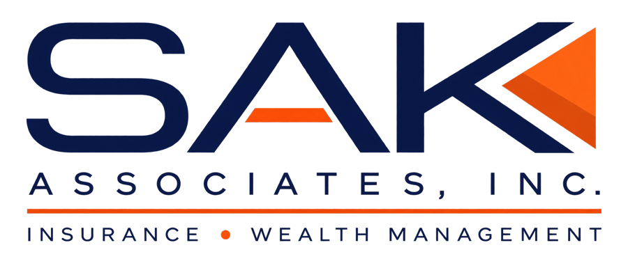 SAK Associates